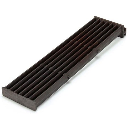 Vulcan Hart Diamond Shape Ci Grate Scb 720971